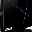 Obrazek Asus SBC-04D1S-U - Blu-ray pięknie podany ...