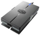 Obrazek Cooler Master - uniwersalny zasilacz 95W do notebooków