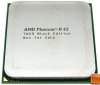 Obrazek Co potrafi AMD Phenom II 42 BE TWKR