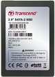 Obrazek Dwa nowe dyski SSD Transcend