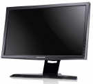 Obrazek Alienware OptX AW2210 LCD