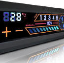 Obrazek NZXT Sentry 2 fan controller