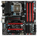 Obrazek EVGA X58 SLI Micro