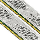 Obrazek OCZ Platinum AMD Editon Low-Voltage