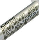 Obrazek Arctic Cooling MX-3