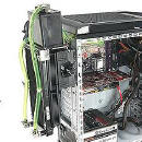 Obrazek Thermaltake PW880i - nowy wodny system chłodzenia