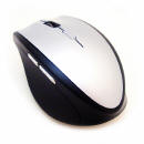 Obrazek OMEGA OM0445 Bluetooth 2.1 Laser 5B