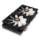 Obrazek Thermaltake ISGC V320 VGA Cooler