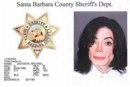 Obrazek Michael Jackson czyli wirus i spam