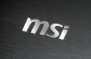 Obrazek Notebooki MSI z serii GX623