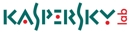 Obrazek Najpopularniejsze szkodliwe programy czerwca 2009