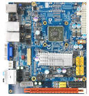 Obrazek Albatron K3780E - dwa w jednym ...