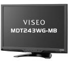Obrazek Mitsubishi Viseo MDT243WG