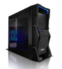 Obrazek Najnowszy NZXT M59 już wkrótce na polskim rynku
