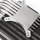 Obrazek Thermalright T-Rad2 GTX