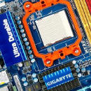 Obrazek GIGABYTE GA-MA790X-UD3P