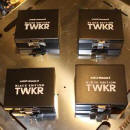 Obrazek 7 GHz na Phenom II TWKR 42