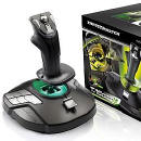 Obrazek Joystick Thrustmaster T.16000 M