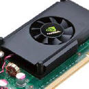 Obrazek Pierwsze zdjcia kart GeForce w technologii 40 nm