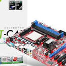 Obrazek MSI 770T-C45 - tania pyta dla procesorw AMD