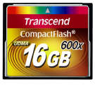 Obrazek TRANSCEND Extreme Plus 600x 