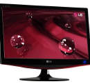 Obrazek LG M237WS Full HD