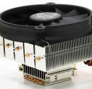 Obrazek Scythe Zipang 2 CPU cooler debiutuje