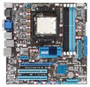 Obrazek Asus M4A785TD-M EVO