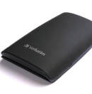 Obrazek Verbatim Executive 500 GB z technologią Turbo Speed