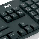 Obrazek iBOX RAIN nie boi się deszczu
