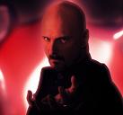 Obrazek Command & Conquer 4 zapowiedziany