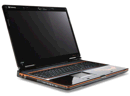 Obrazek Acer Gateway P79003FX Core 2 Quad