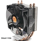Obrazek Nowości Thermaltake
