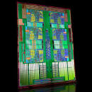 Obrazek Nowoci AMD - Szeciordzeniowe Opterony i X4 965