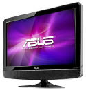 Obrazek Asus T1 - nowa seria monitorów z tunerem TV