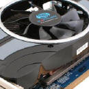 Obrazek SAPPHIRE HD 4890 Vapor-X 2 GB
