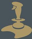 Obrazek Golden Joystick Awards