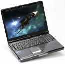 Obrazek Rock Xtreme 790 i 840, czyli laptopy dla graczy