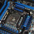 Obrazek MSI P55-GD80