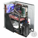 Obrazek Thermaltake Xpressar RCS100