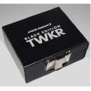 Obrazek AMD Phenom II TWKR Black Edition na eBay