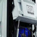 Obrazek Auzentech R-4 Bulldozer Limited Edition