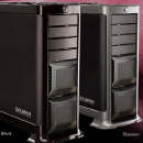 Obrazek Zalman GS1000 Plus