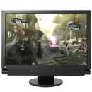 Obrazek EIZO FX2431 w przyszłym miesiącu