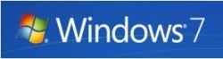 Obrazek Windows 7 RTM - 6-go sierpnia