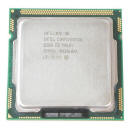 Obrazek Intel Clarkdale Core i3 - 4 GHz na napiciu 0.832 V