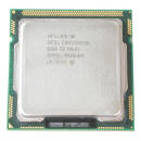 Obrazek Intel Clarkdale Core i3 - 4 GHz na napiciu 0.832 V