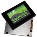 Obrazek Solid State Drive OCZ Agility SATA II 2,5”