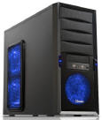 Obrazek Enermax Staray ECA3170