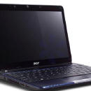 Obrazek Acer Timeline 1810T